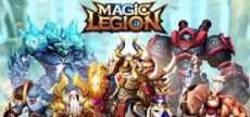 magic legion logo_300x200.jpg_1